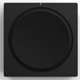thumbnail image 4 of Sonos INWLLWW1 In-Wall Speaker Pair with Amp Wireless Hi-Fi Player, 4 of 9