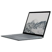 Refurbished Microsoft Surface Laptop (Intel Core i5, 8GB RAM, 256GB) - Platinum