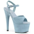 thumbnail image 1 of Pleaser ADORE-709MF, 1 of 1