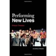 thumbnail image 2 of Performing New Lives: Prison Theatre (Paperback), 2 of 3