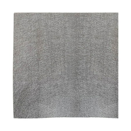 

Hueook Kitchen Towels Absorbent Rags Glass Cloths No Lint Water Marks Fiber Towel Kitchen Dishcloths