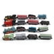 thumbnail image 4 of Juguetes De Tren De Vapor, Simulación De Tren De Vapor Retro, Kit De Juguete, Modelo De Tren De Vapor De Simulación Extraíble, Juguetes Para Niños Y Niñas, Regalo ANGGREK Simulation Steam Train Model Toys, 4 of 8