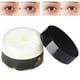 thumbnail image 4 of Crema De Suero Para Ojos Antienvejecimiento Que Suaviza Las Líneas Finas Y Diluye, 4 of 7