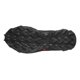 thumbnail image 4 of Tenis Salomon Dama Salomon Alphacross 5 W L47312700 negro 24.5, 4 of 8