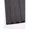 thumbnail image 3 of space jam Men's 2: a New Legacy Tune Squad Group Short Sleeve T-Shirt, 3 of 4