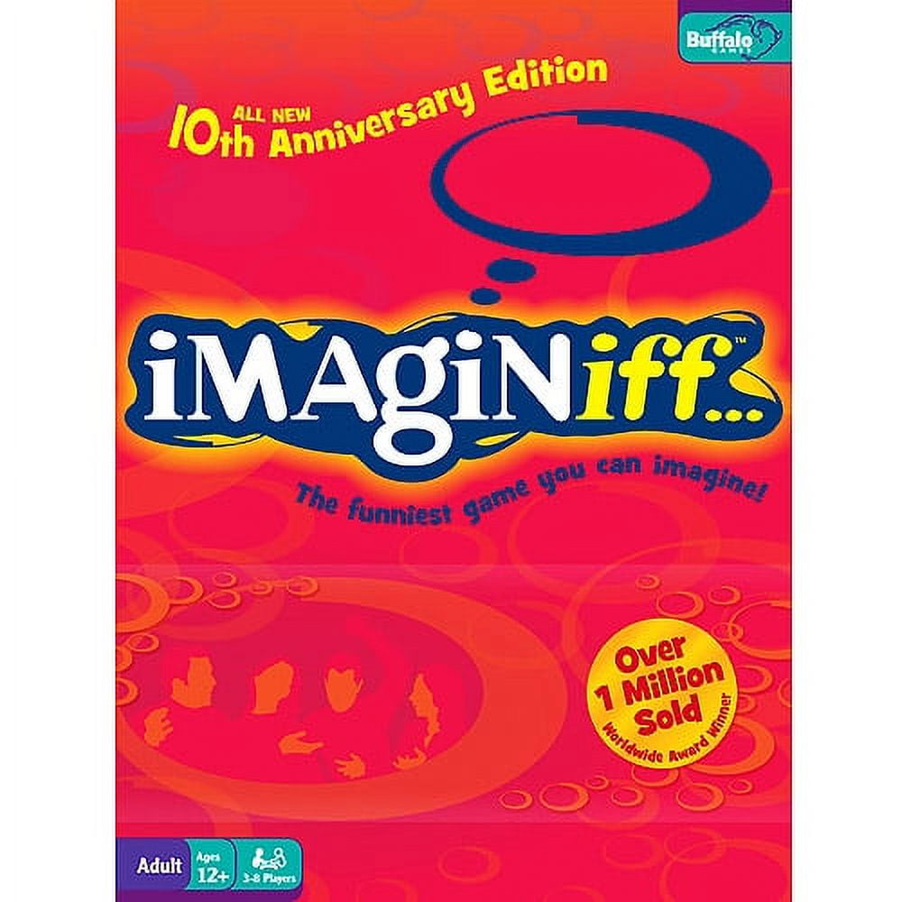 Dog Juego De Mesa Juego Educativo Imagiland Funtastic Mapache