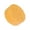 Yellow, variant on Round Synthetic Sponge, 1pc Cleaning Scrub Sponge, Dish Wash Sponge Non Scratch Super Absorbent Scrubber Sponge for Home/Kitchen/Car Washing (3.93×1.57 inch)