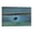Frame-style, variant on Salvador Dali Painting The Eye Poster Print Picture Print Wall Art Poster Painting Canvas Posters Artworks Gift Room Aesthetic 12x18inch(30x45cm)