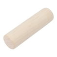 thumbnail image 3 of Diffuseur d'Huiles Essentielles Portable Corps en Érable Relaxant Facile à Utiliser Bâton Diffuseur d'Aromathérapie, 3 of 14
