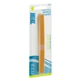 thumbnail image 2 of Trim Emery Boards, Pro Length 6.5?, 7 Ct, 2 of 6