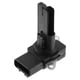 thumbnail image 2 of 7G9N-12B579-AB MAF Mass Air Flow Meter Sensor for Jaguar XF XJ XJR XK XKR Land Rover Volvo 197400-50, 2 of 5
