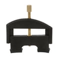 thumbnail image 1 of Elevador de cuerdas de violín Wosthever Ajustable Accesorios para instrumentos musicales, 1 of 1