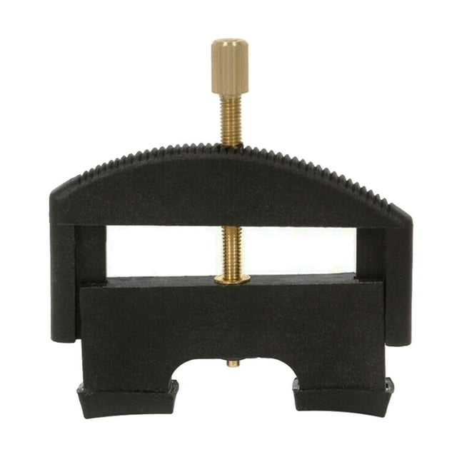 Elevador de cuerdas de violín Wosthever Ajustable Accesorios para instrumentos musicales