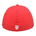 thumbnail image 3 of Gorra Secon 2 Oxford, 3 of 3