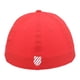 thumbnail image 3 of Gorra Secon 2 Oxford, 3 of 3