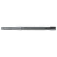 thumbnail image 2 of 14mm 4 Tooth Taper Shank Reamer Cemented Carbide High Accuracy Lathe Milling Cutting Tool, 2 of 5