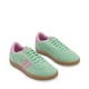 thumbnail image 2 of Tenis Dania Color Menta D16780001571 22.5 Dorothy Gaynor Tenis Dania Color Menta D16780001571 22.5, 2 of 6