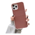 thumbnail image 1 of piezas/223 juego de moldes para hornear, animales del bosque, molde para galletas de dibujos animados, tipo de presión, herramienta para hornear galletas para el hogar, 1 of 8
