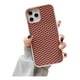 thumbnail image 1 of Funda Vans Waffle Para iPhone + Mica + Protectores De Cable, 1 of 1