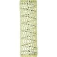 thumbnail image 2 of Annie 11/16" Wire Mesh Hair Rollers, 12/PK, Pack of 1, 24 Packs, 2 of 2