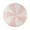 A, variant on ZJNGJC Soft Candy Canes Toy Lollipop Shape For Couch Sofa Home Living Room Stuffed Throw Decorative Pillow B