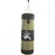 thumbnail image 2 of Bolsa de arena vacía para entrenamiento, gancho de boxeo, patada, lucha, Karate, punzón, saco de arena YUNYI BRAND  Deportes, 2 of 8