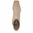 thumbnail image 4 of Sam Edelman IVETTE SESAME SE/VELUTTOSUEDLEA, 4 of 6