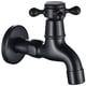 thumbnail image 1 of Grifo antiguo para fregadero, grifo de agua para lavabo, grifo de montaje en pared, grifo vintage, 1 of 7