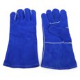 thumbnail image 3 of Guantes Neotéricos Alta Practicidad Radical Ordinario Extraordinario Ventajoso Para Interior Amonsee Gloves Heat Resistant, 3 of 8