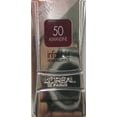 thumbnail image 2 of L'Oreal Paris Infallible L'oreal Paris Infa., 2 of 5