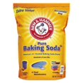 thumbnail image 2 of ArmHammer Baking Soda, 13-1-2 Lb Bag, Original Scent, 2 of 2