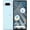 Sea, variant on Restored Google Pixel 7a 5G, 128GB, Charcoal - Unlocked (Refurbished)