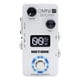 thumbnail image 1 of Hotone Omni IR Cabina Impulse Gabinetes de respuesta para altavoz Simulación Guitarra Pedal de efect, 1 of 8