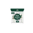 thumbnail image 1 of Pads faciales Lidernova Pads Travel Size c/30 piezas, 1 of 4