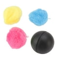 thumbnail image 2 of Automatic Rolling Ball For Cats  Dogs, Stable, Engaging  Helps Keep Floors Clean, ABS Material, 2 of 6