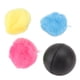 thumbnail image 2 of Juguete de pelota interactivo, pelota rodante automática, pelota rodante automática, pelota rodante automática, eficiencia máxima, 2 of 12