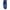 Blue, variant on Wyobmus Mens Sweatpants Open Bottom Jogger Pants for Men With Pockets Loose Fit Straight Leg Athletic Pants Blue