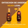 thumbnail image 2 of Aceite bronceador en aerosol Carroten Intensive Micro SPF0 70 ml, 2 of 7