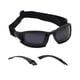 thumbnail image 1 of Gafas deportivas Ligeras Unisex Sunnimix para Correr Ciclismo Al Aire Libre gris, 1 of 6