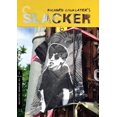 thumbnail image 1 of Film Slacker (Criterion) (DVD) (Anglais), 1 of 4