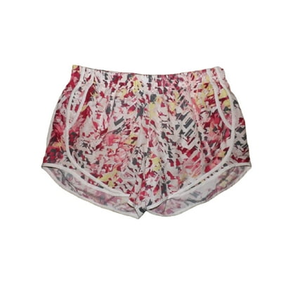 Calvin Klein 3EM Women s Running Shorts Medium Egypt Ubuy