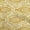 Dark Mustard, variant on oneOone Georgette Viscose Gray Fabric Asian Block Fish Quilting Supplies Print Sewing Fabric By The Yard 42 Inch Wide