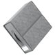 thumbnail image 5 of BESTYASH Organizador De Sábanas Y Fundas Con Cremallera Para Clósets Y Habitaciones Pequeñas, 5 of 8