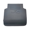 thumbnail image 1 of Xingzhi Memory Card Slot Door Cover Repair Accessories Spares Memory Chamber Cap, 1 of 6