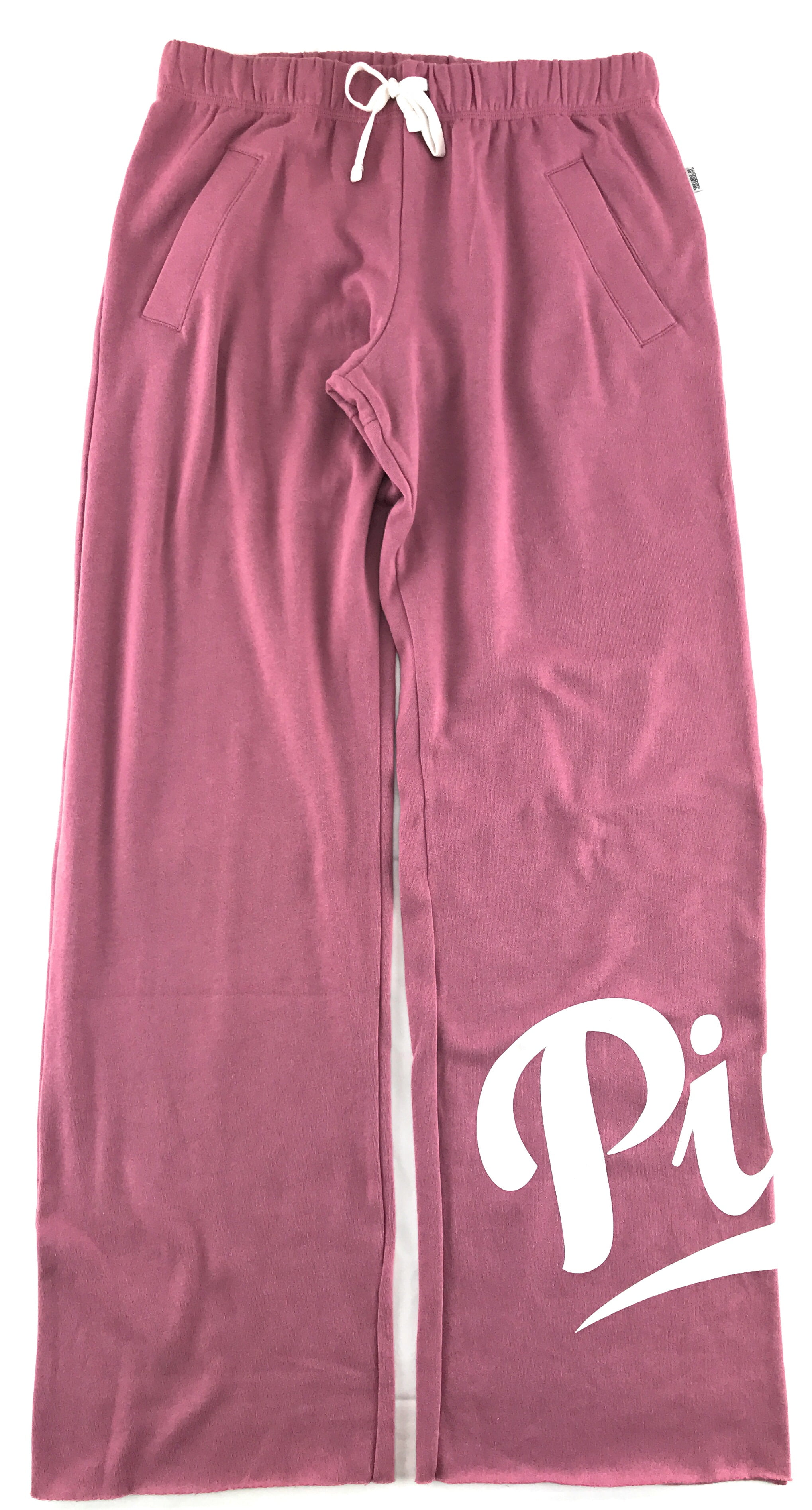 Victoria's Secret PINK Boyfriend Sweat Pants 