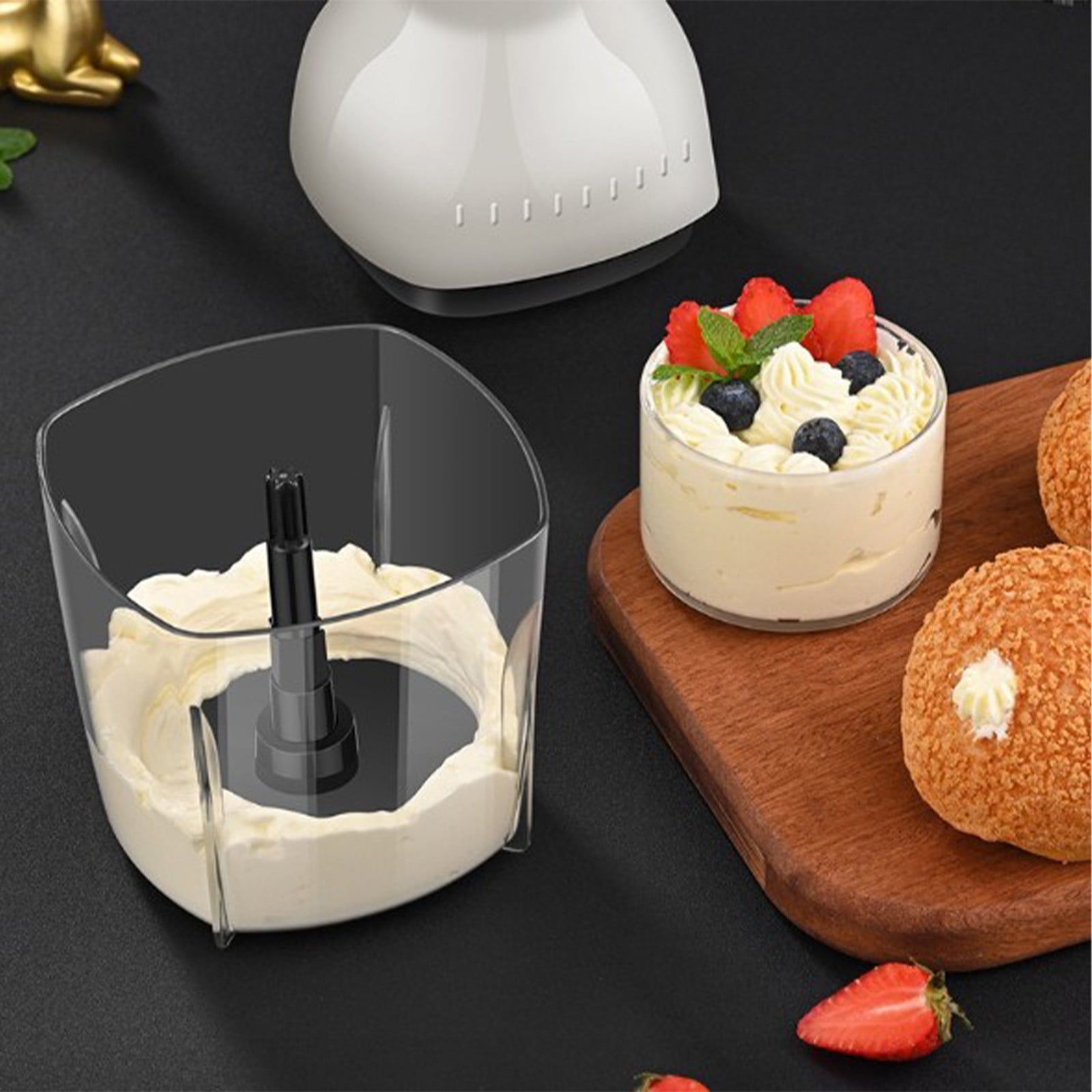 Popular Picks,Juicer Blender Grinder Household Multifunctional Cooking Machine Meat Filling Crushing Machine Meat Mixing and Auxiliary Food Machine Juicer Ice Crusher Household Juicer Kitchen Juicer