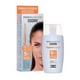 thumbnail image 1 of ISDIN protector Solar Fusion Water SPF 50, 1 of 2