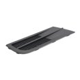 thumbnail image 1 of Parrilla de luz antiniebla 5C6853665H Parrilla inferior para VW Sagitar 2015-2017 (izquierda) Ndcxsfigh Accesorios para autos y motos, 1 of 7