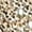 S226 Gold, variant on Womens Shorts Ploka Dots Elastic Waist Shorts Summer Fashion Shiny Sequin Clubwear Ladies Shorts Size L Black