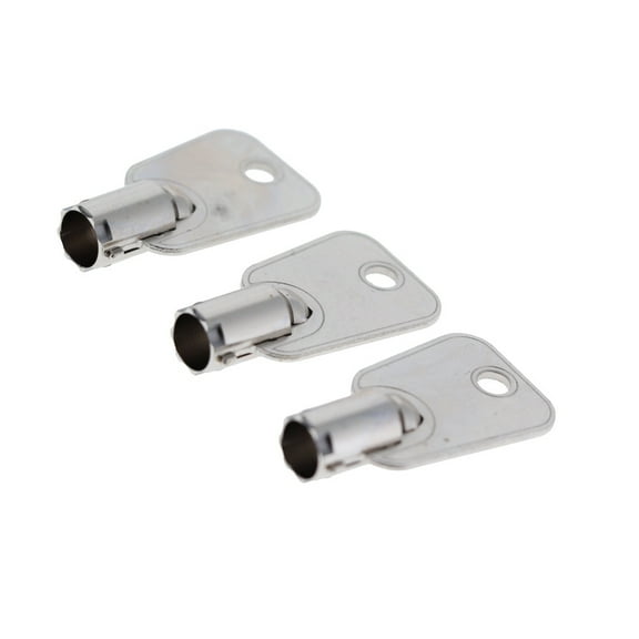 Briggs & Stratton B5053GS Latch Key